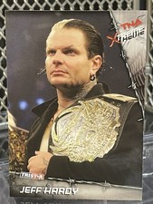 2010 tna extreme for sale  Knoxville
