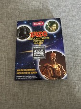 Star wars walkers for sale  BRADFORD