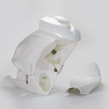 Mpw fibreglass race for sale  BRIGHTON