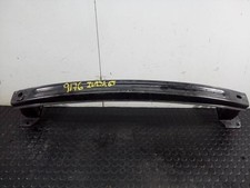 6j0807109a front bumper d'occasion  Expédié en Belgium