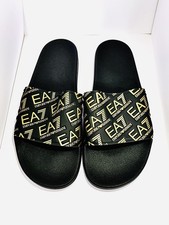 Ea7 emporio armani for sale  LONDON
