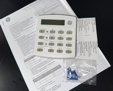 New interlogix security for sale  USA