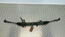 Steering box rack for sale  NORTH WALSHAM