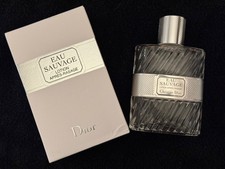 Collectable 100ml vintage for sale  MALVERN