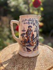 19th century staffordshire for sale  LINCOLN