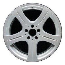 Wheel rim mercedes for sale  Houston