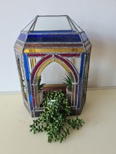 Antique wardian case for sale  BARROW-IN-FURNESS