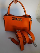 Guess handtasche modell gebraucht kaufen  Stuttgart