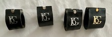 Woodwind ligatures bundle for sale  Petersburg