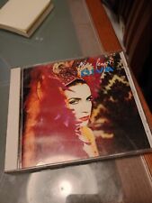 Annie lennox diva usato  Vetto