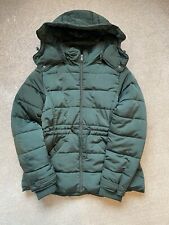 Green padded ladies for sale  ALTRINCHAM