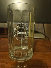 Vintage 1992 warsteiner for sale  Ripon