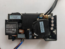Netzteil power board gebraucht kaufen  Düsseldorf