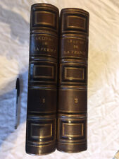 Livres anciens joigneaux d'occasion  Martel