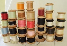 Vintage coats wooden for sale  BOGNOR REGIS