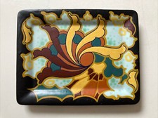 Antique regina pottery d'occasion  Expédié en Belgium