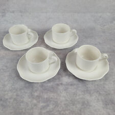 Kaffeetassen villeroy boch gebraucht kaufen  Rastatt