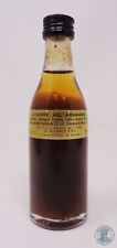 Miniature mignon liquore usato  Romano di Lombardia