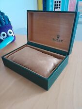 Vintage rolex watch for sale  DORCHESTER