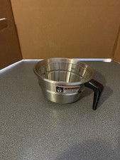 Wilbur curtis 3375002412 for sale  Glencoe