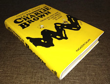 Charles schulz filosofia usato  Roma