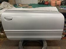 Audi convertible 2006 for sale  OLDHAM