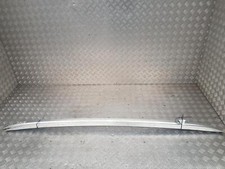 Audi roof rail for sale  TIPTON