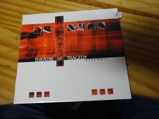 Topzustand theatre tragedy gebraucht kaufen  Völklingen