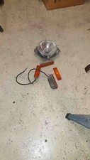 golf 2 gebrauchtteile gebraucht kaufen golf 2 gebrauchtteile gebraucht kaufen Dornstetten
