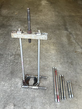 Otc 938 952 for sale  Portland