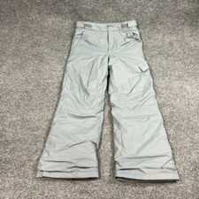 Columbia snow ski for sale  Lockport