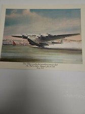 Vintage pan american for sale  Summerville