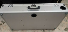 Flycase monacor stage usato  Italia