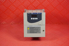 Schneider electric atv28hu29n4 gebraucht kaufen  Ahlen-Dolberg