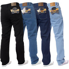 Mens straight leg for sale  UK