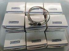 Crouzet 83770021 interrupteur d'occasion  Sorbiers