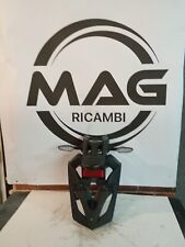 Porta targa yamaha usato  Casapesenna
