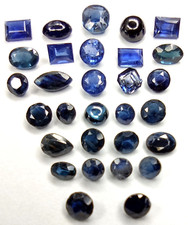 5.9ct loose natural for sale  AXMINSTER