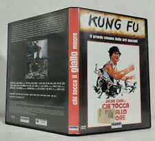 52225 dvd chi usato  Palermo