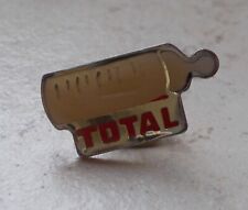 Total hat pin d'occasion  Bayeux