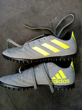 Adidas junior kids for sale  YORK
