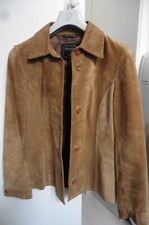 Blouson léger veste d'occasion  France