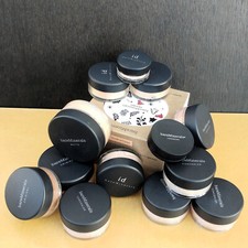 Bareminerals foundation concea d'occasion  Expédié en Belgium
