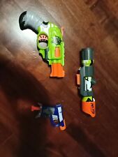 Bundle nerf usato  Porto Mantovano