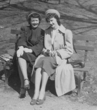 1950s pretty women for sale  Mission