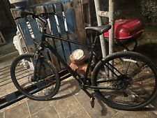 Cypress giant bike for sale  Silver Spring