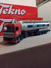 Tekno daf model for sale  MIDDLESBROUGH