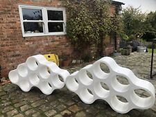 Large pair ronan for sale  BARNETBY