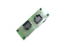 Carte De Circuit MODULE3 Électrique Centre De Volvo B12B 2005 Autocar, usado comprar usado  Enviando para Brazil