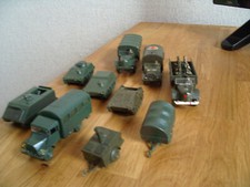 Roskopf militär konvolut gebraucht kaufen  Salzgitter
